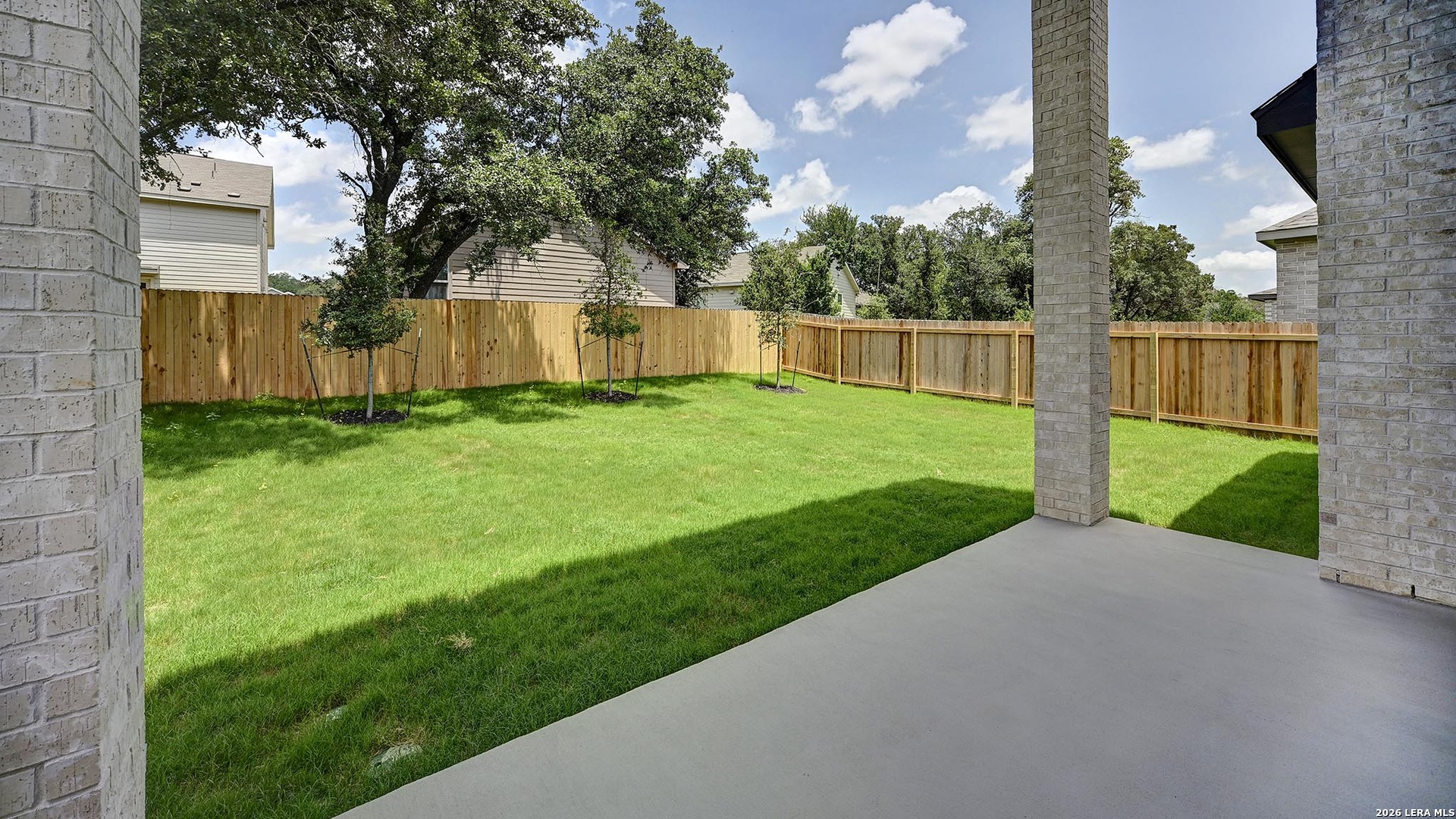 10223 Belle Parkway San Antonio TX 78254