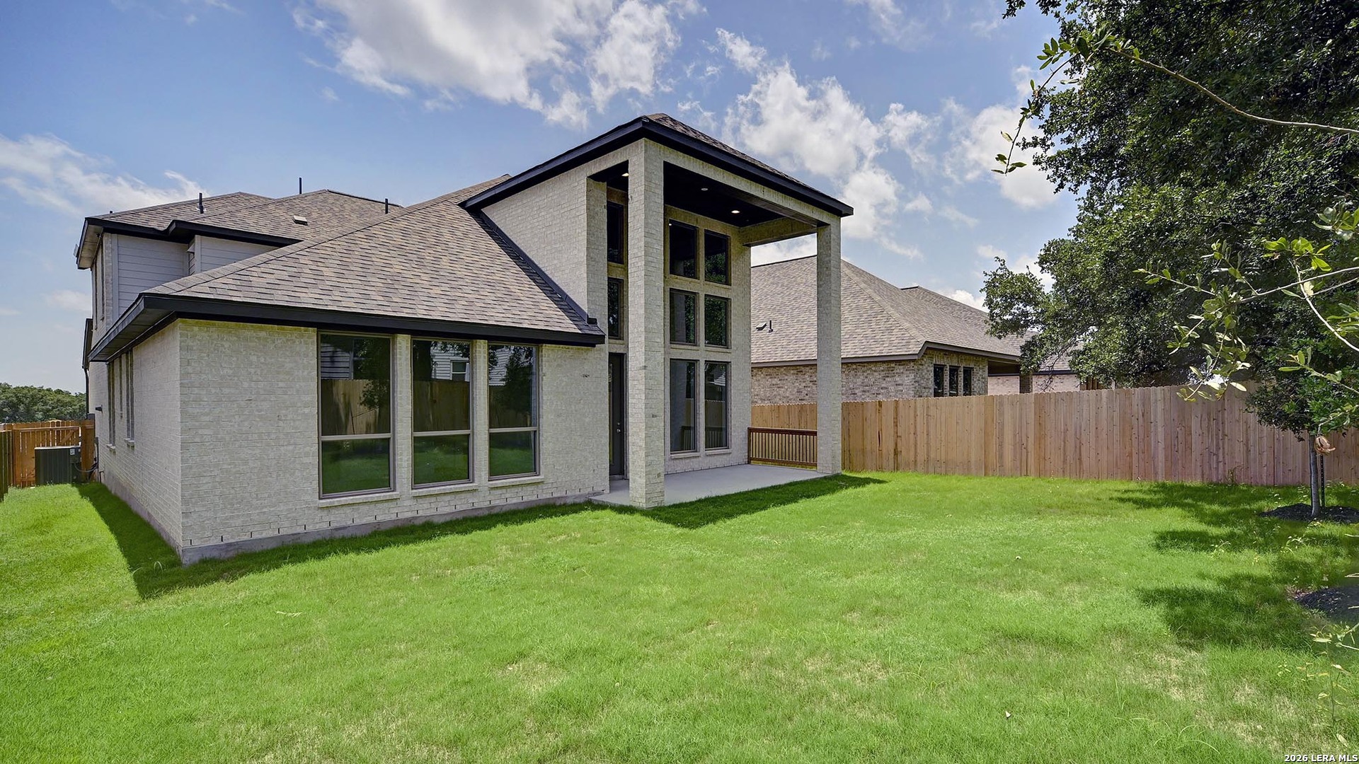 10223 Belle Parkway San Antonio TX 78254