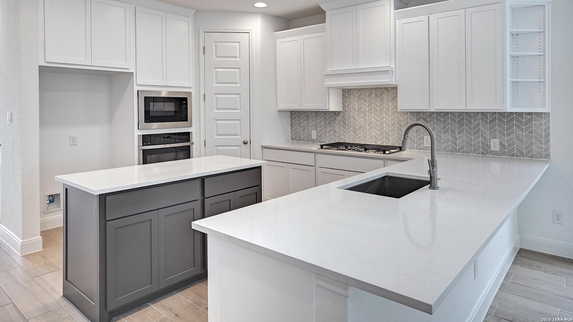 10223 Belle Parkway San Antonio TX 78254