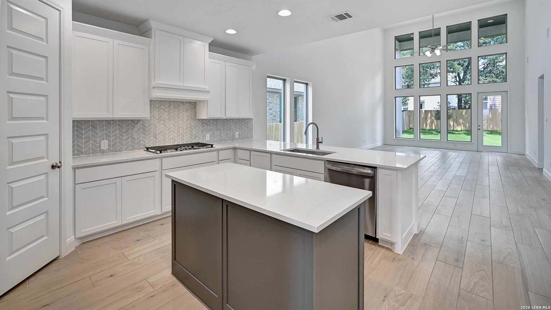 10223 Belle Parkway San Antonio TX 78254