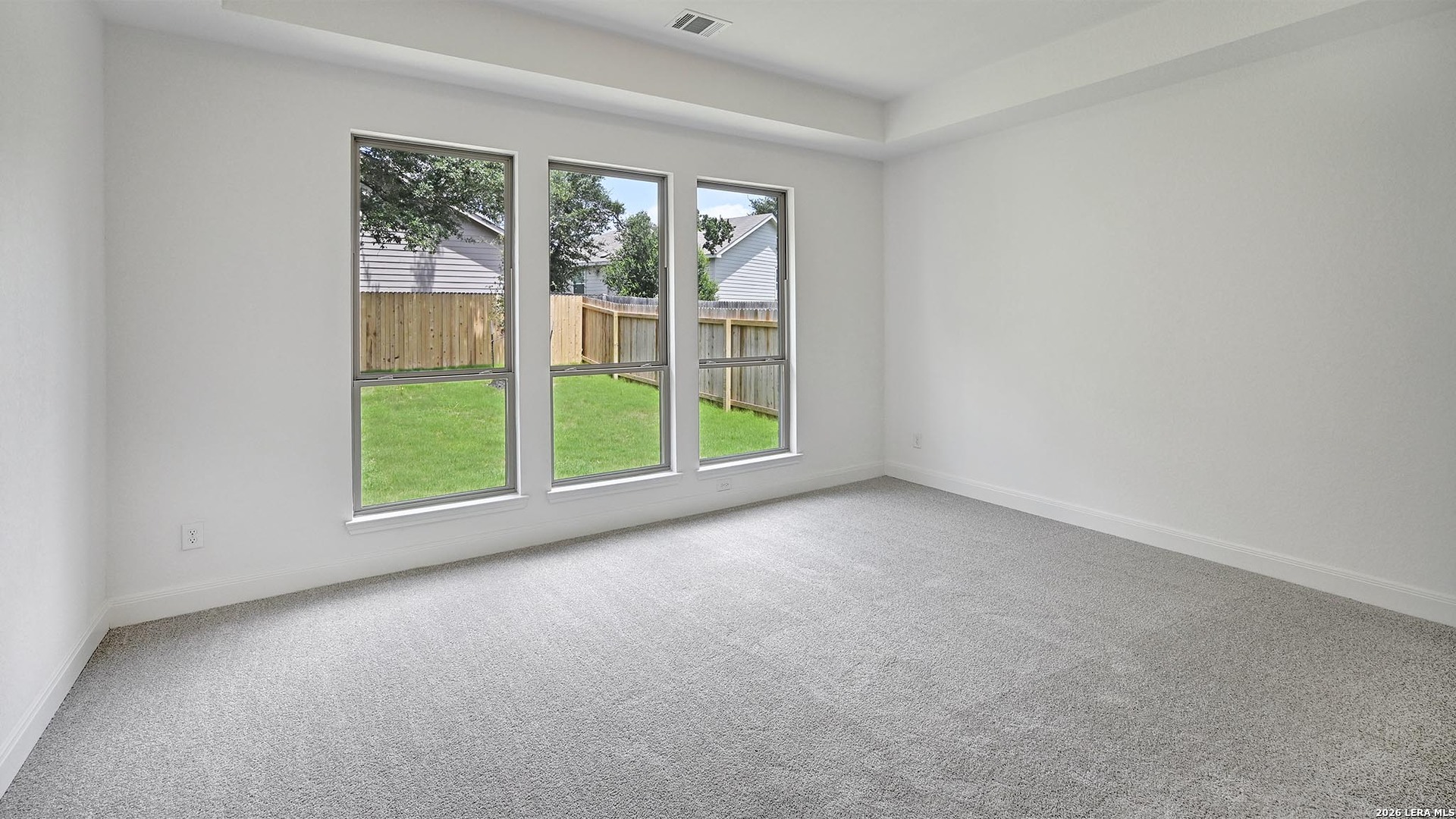 10223 Belle Parkway San Antonio TX 78254