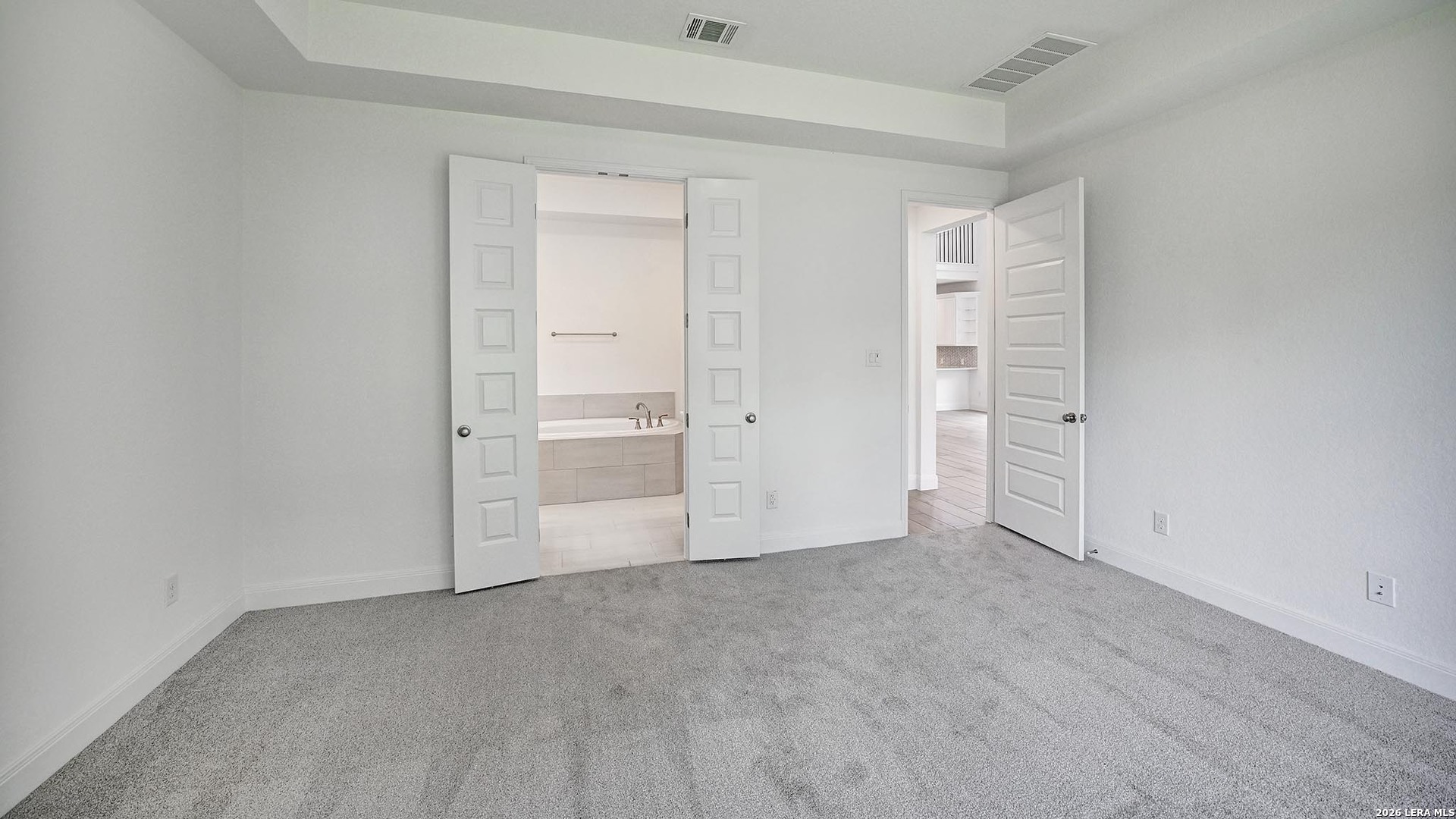 10223 Belle Parkway San Antonio TX 78254