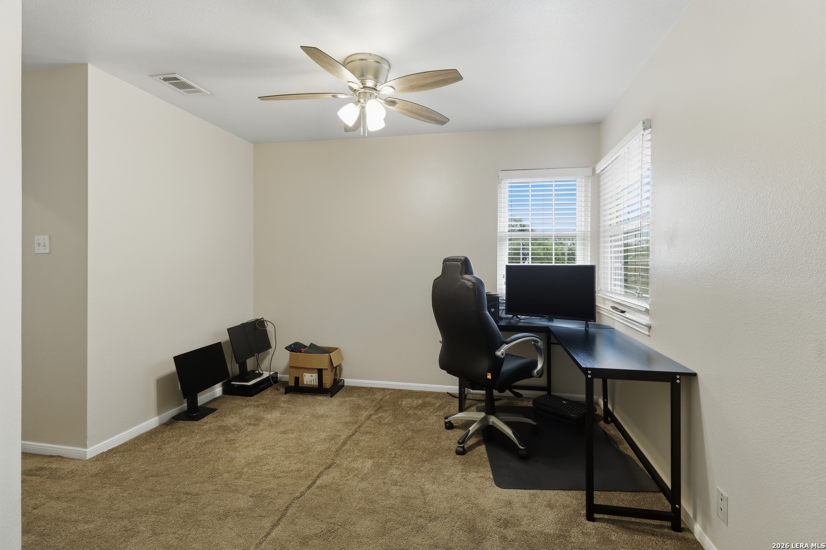 13403 Thessaly Universal City TX 78148