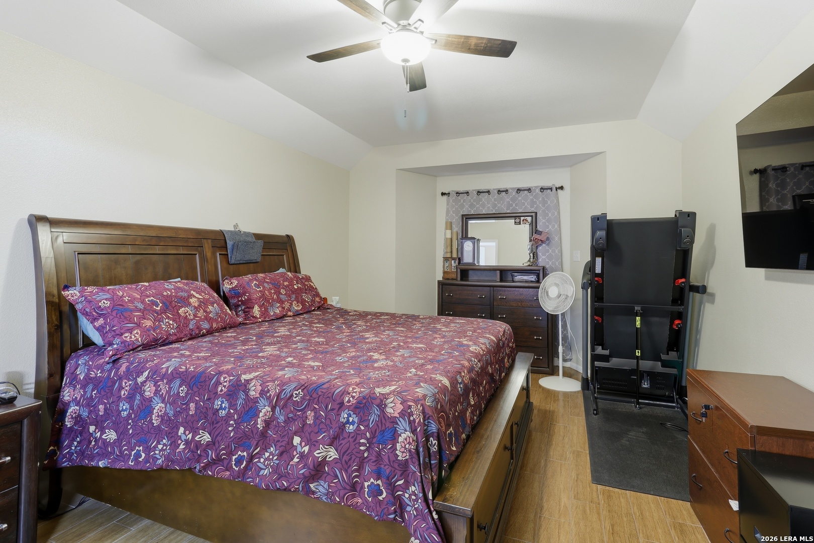 13403 Thessaly Universal City TX 78148