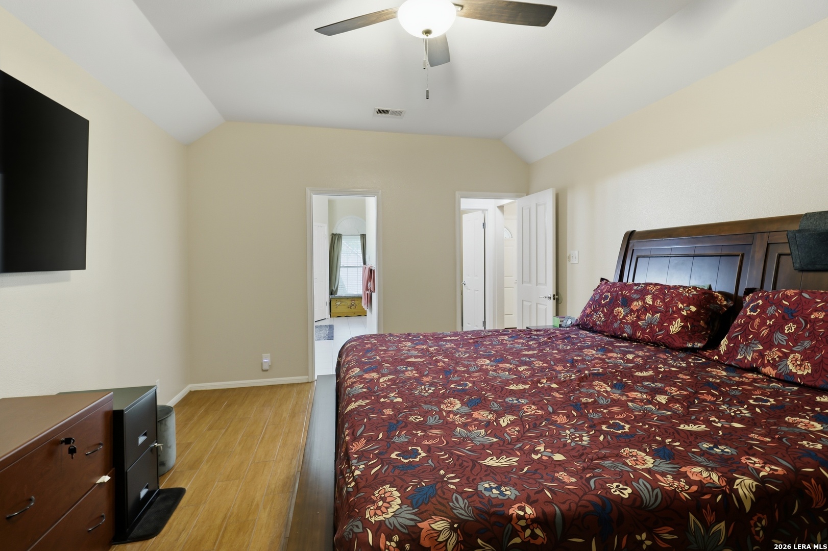 13403 Thessaly Universal City TX 78148