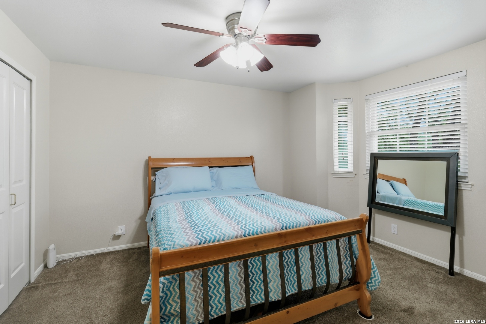13403 Thessaly Universal City TX 78148