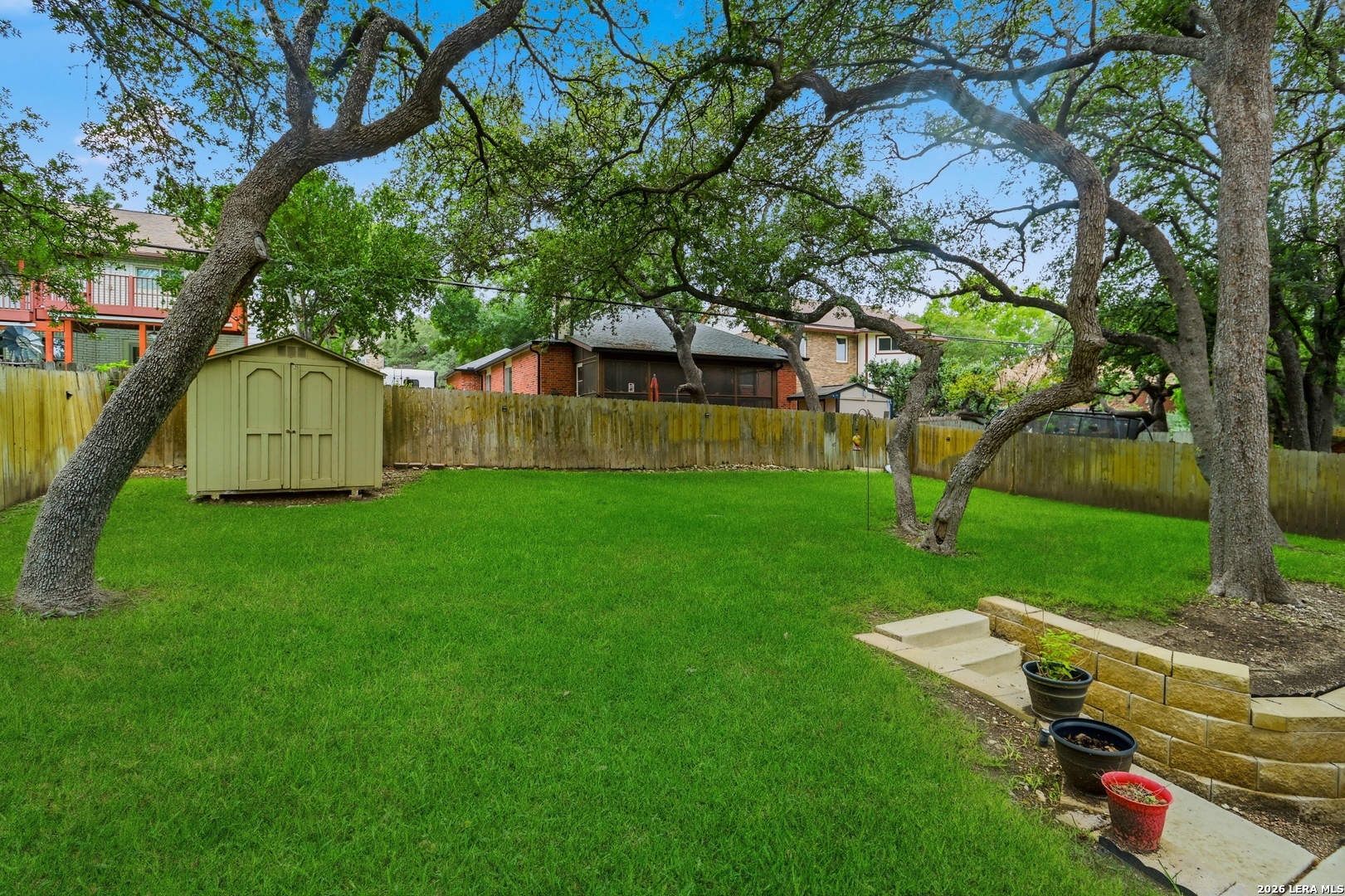 13403 Thessaly Universal City TX 78148