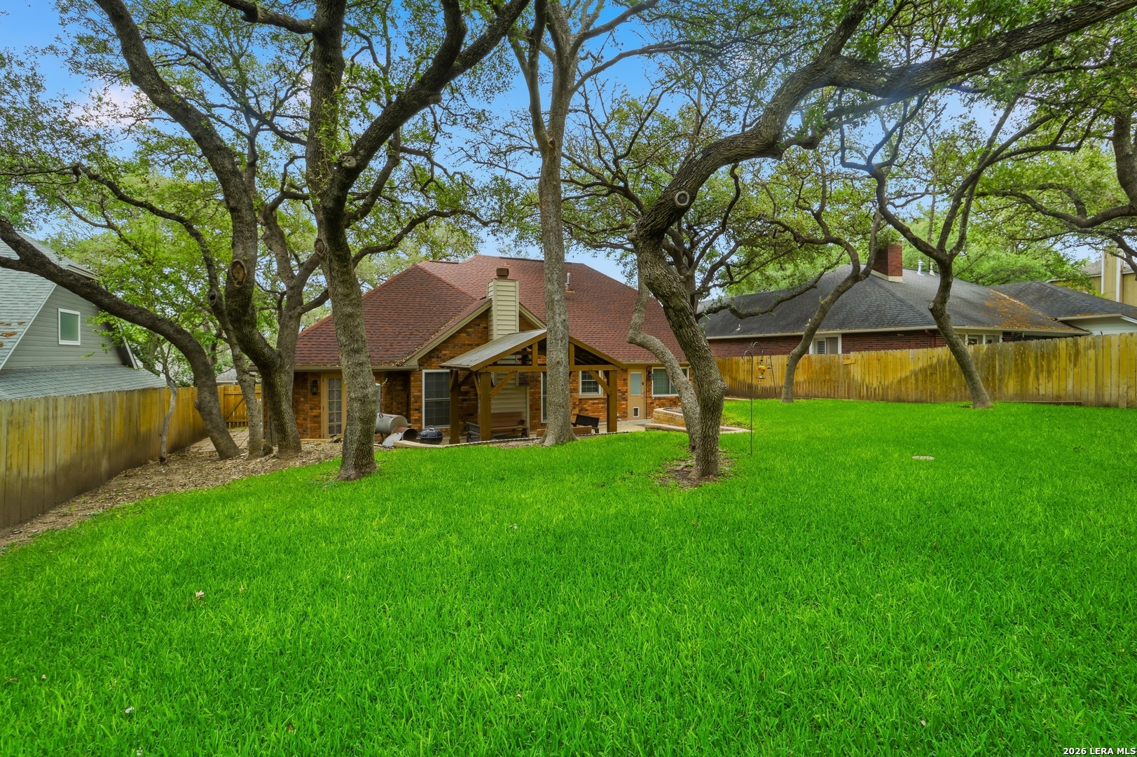 13403 Thessaly Universal City TX 78148