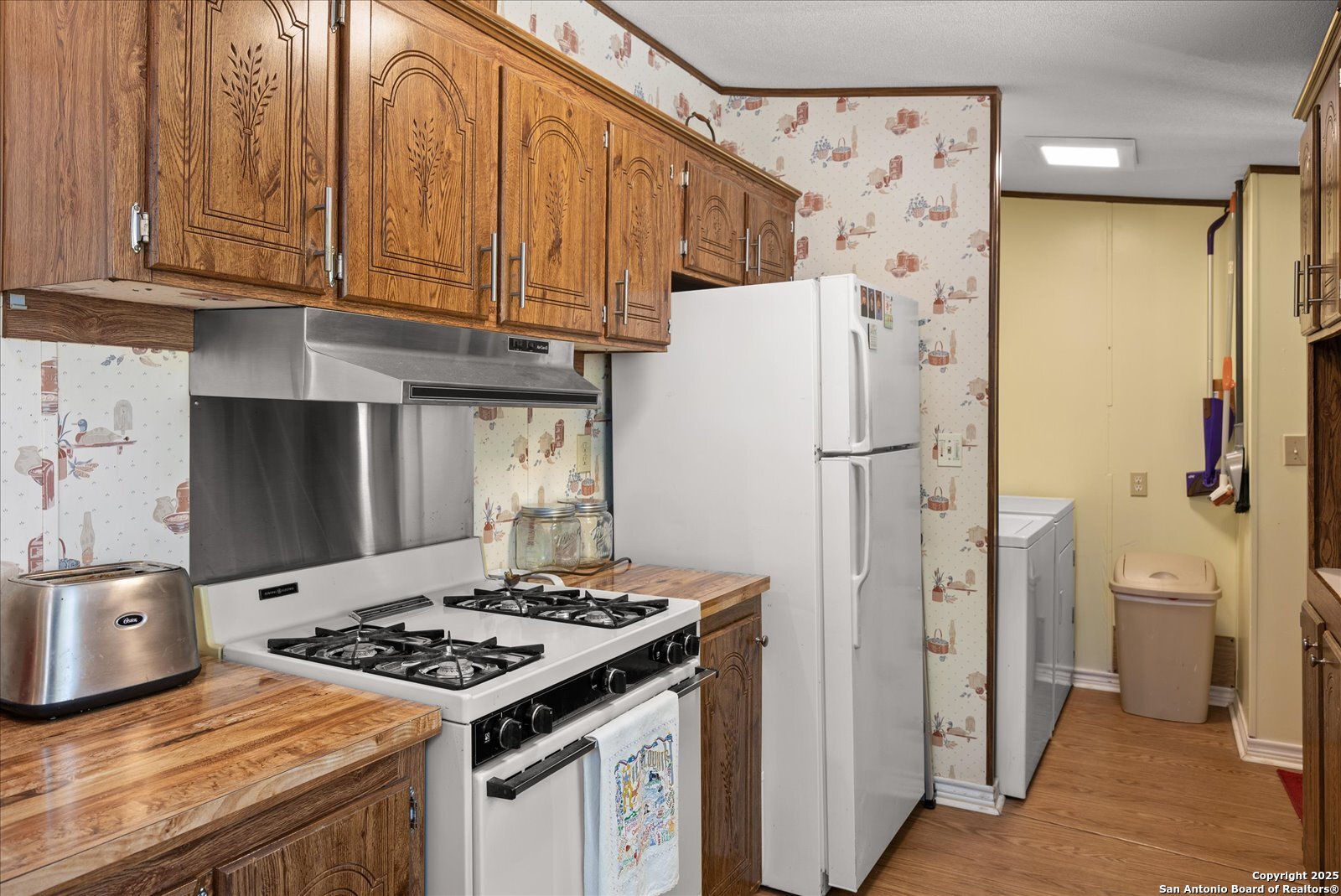 363 Elm Pass II Road Center Point TX 78010