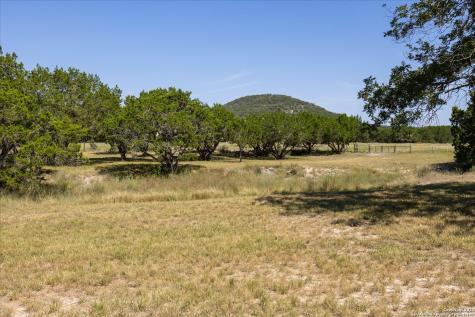 363 Elm Pass II Road Center Point TX 78010