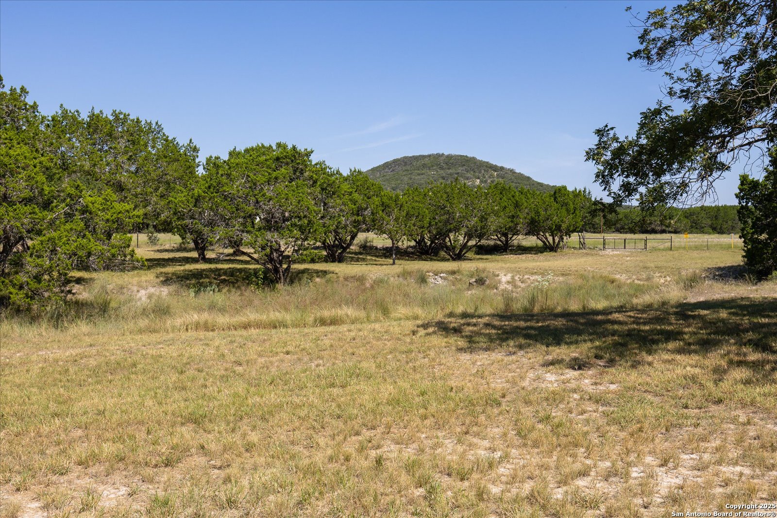363 Elm Pass II Road Center Point TX 78010