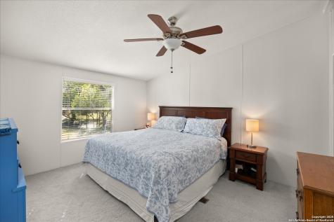 363 Elm Pass II Road Center Point TX 78010