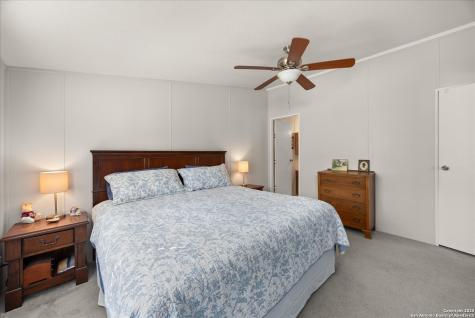 363 Elm Pass II Road Center Point TX 78010