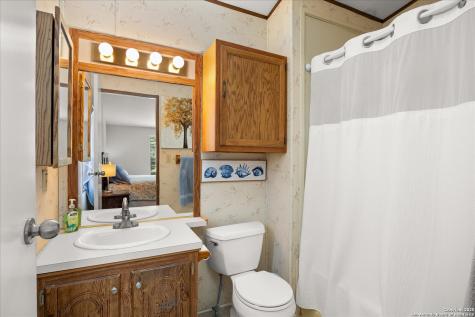 363 Elm Pass II Road Center Point TX 78010