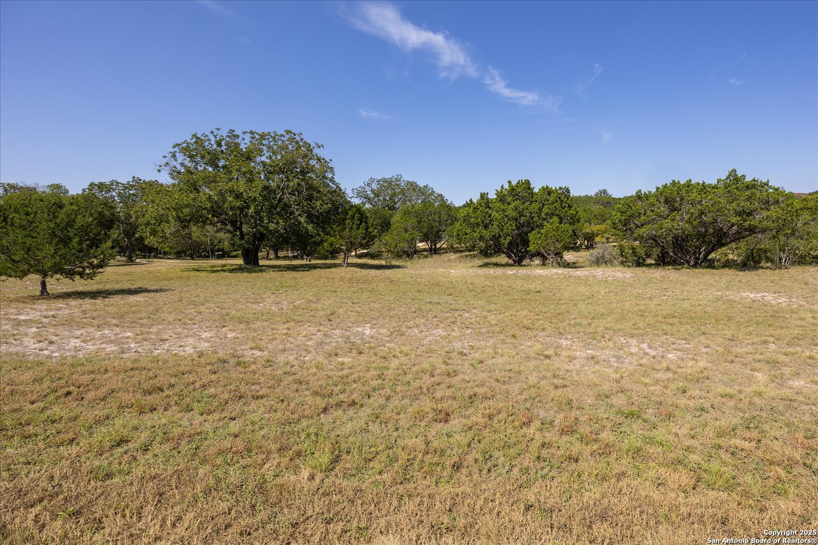363 Elm Pass II Road Center Point TX 78010
