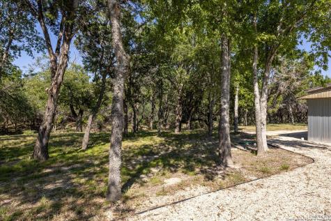 363 Elm Pass II Road Center Point TX 78010