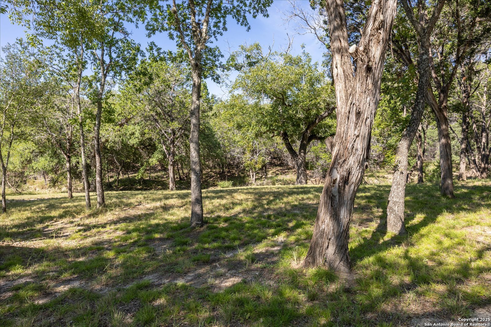 363 Elm Pass II Road Center Point TX 78010