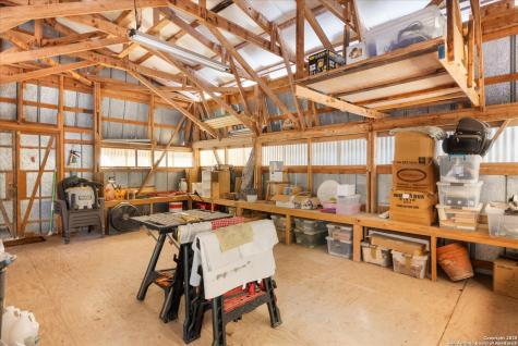 363 Elm Pass II Road Center Point TX 78010