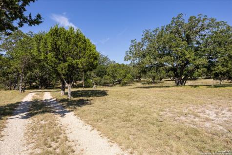 363 Elm Pass II Road Center Point TX 78010