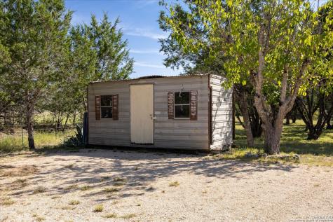 363 Elm Pass II Road Center Point TX 78010