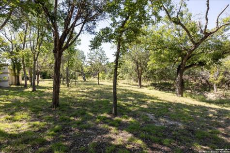 363 Elm Pass II Road Center Point TX 78010