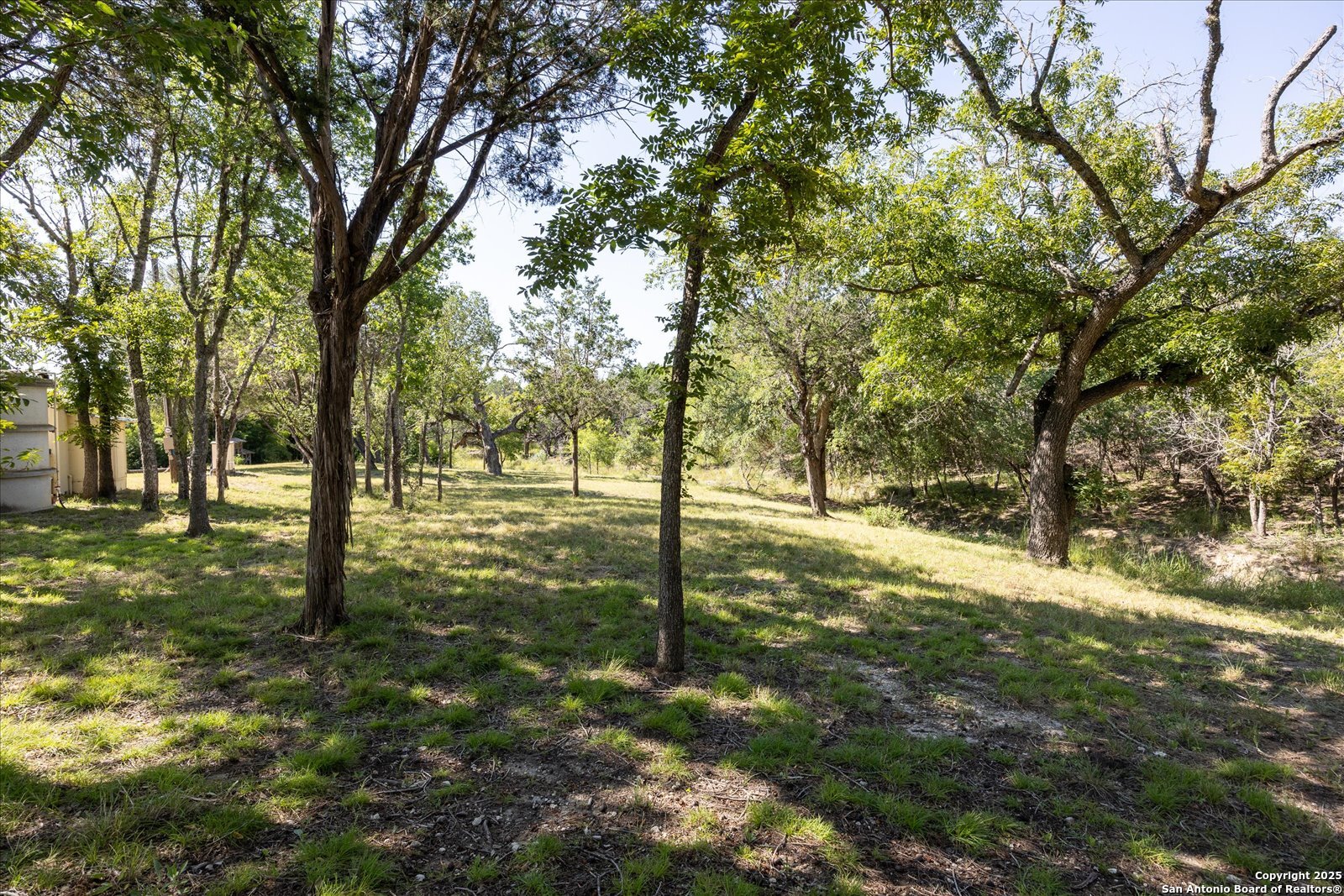 363 Elm Pass II Road Center Point TX 78010