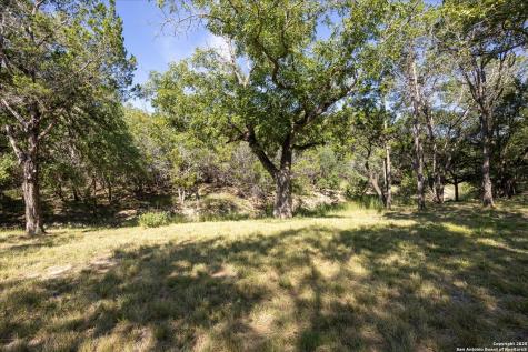 363 Elm Pass II Road Center Point TX 78010