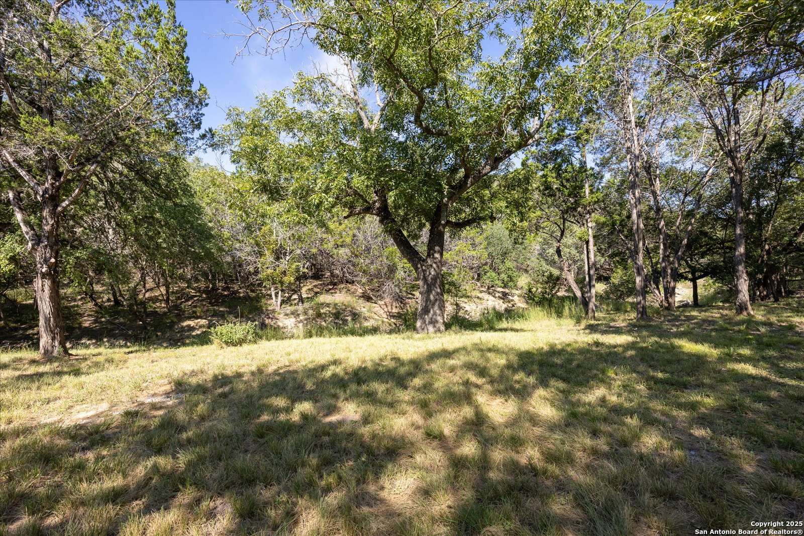 363 Elm Pass II Road Center Point TX 78010
