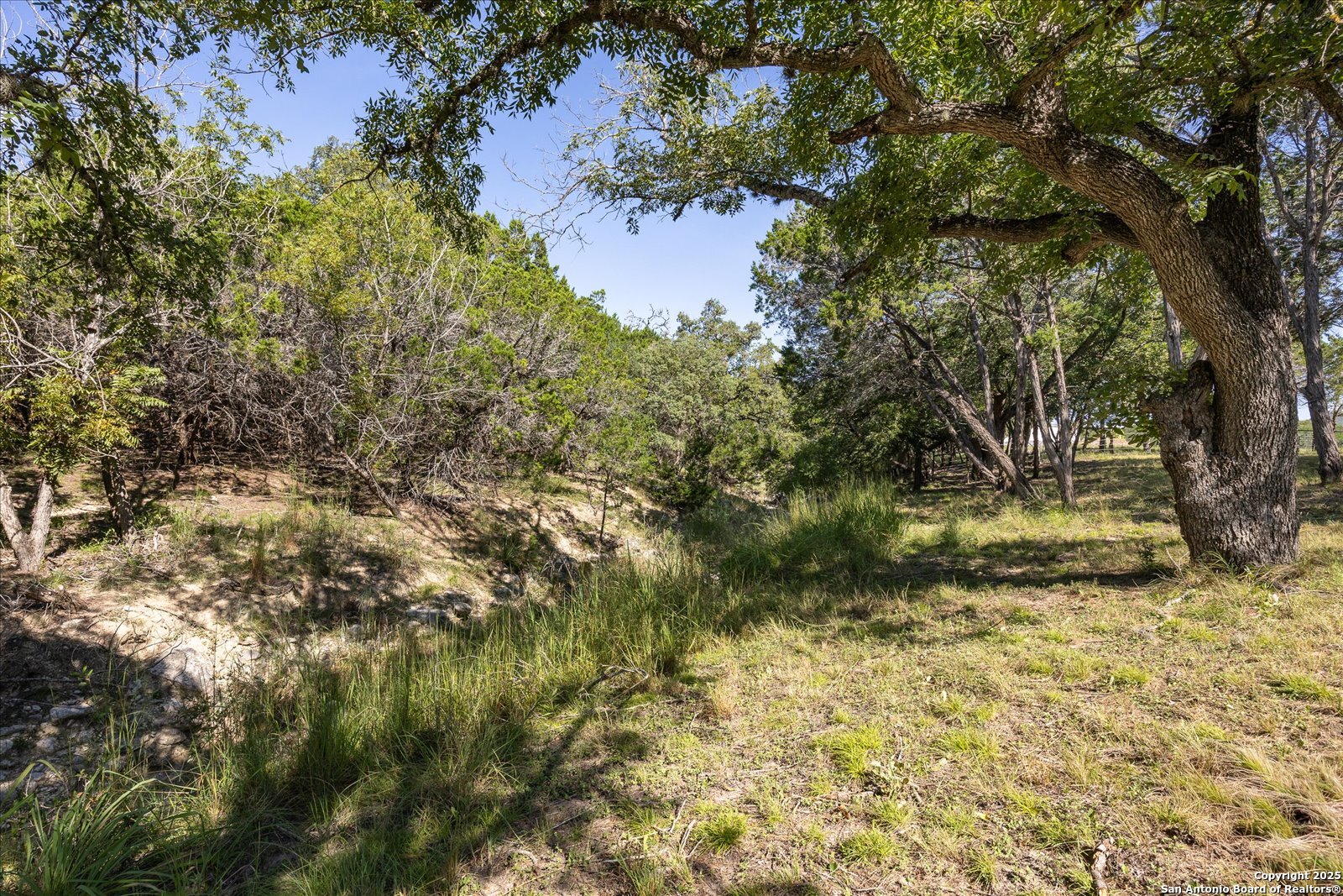 363 Elm Pass II Road Center Point TX 78010