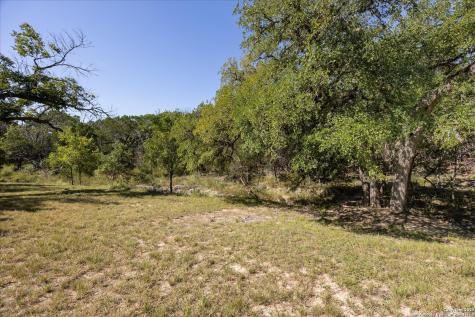 363 Elm Pass II Road Center Point TX 78010