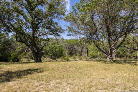 363 Elm Pass II Road Center Point TX 78010