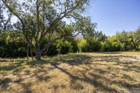 363 Elm Pass II Road Center Point TX 78010