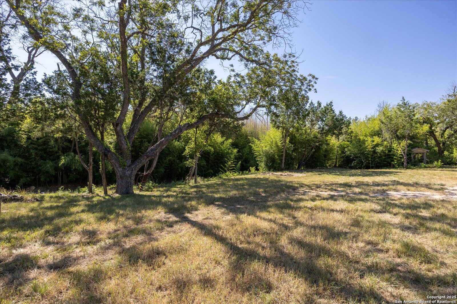 363 Elm Pass II Road Center Point TX 78010