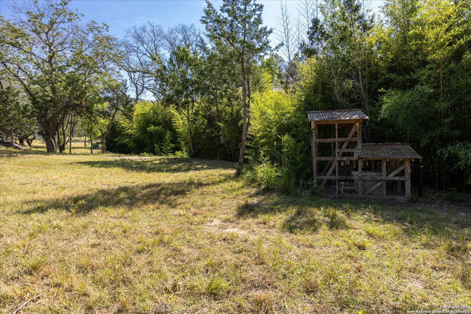 363 Elm Pass II Road Center Point TX 78010