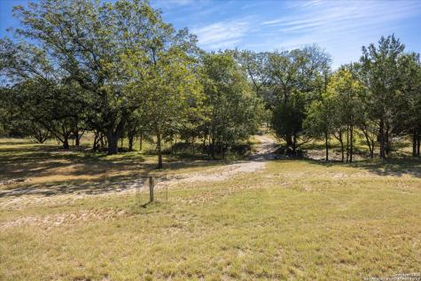363 Elm Pass II Road Center Point TX 78010