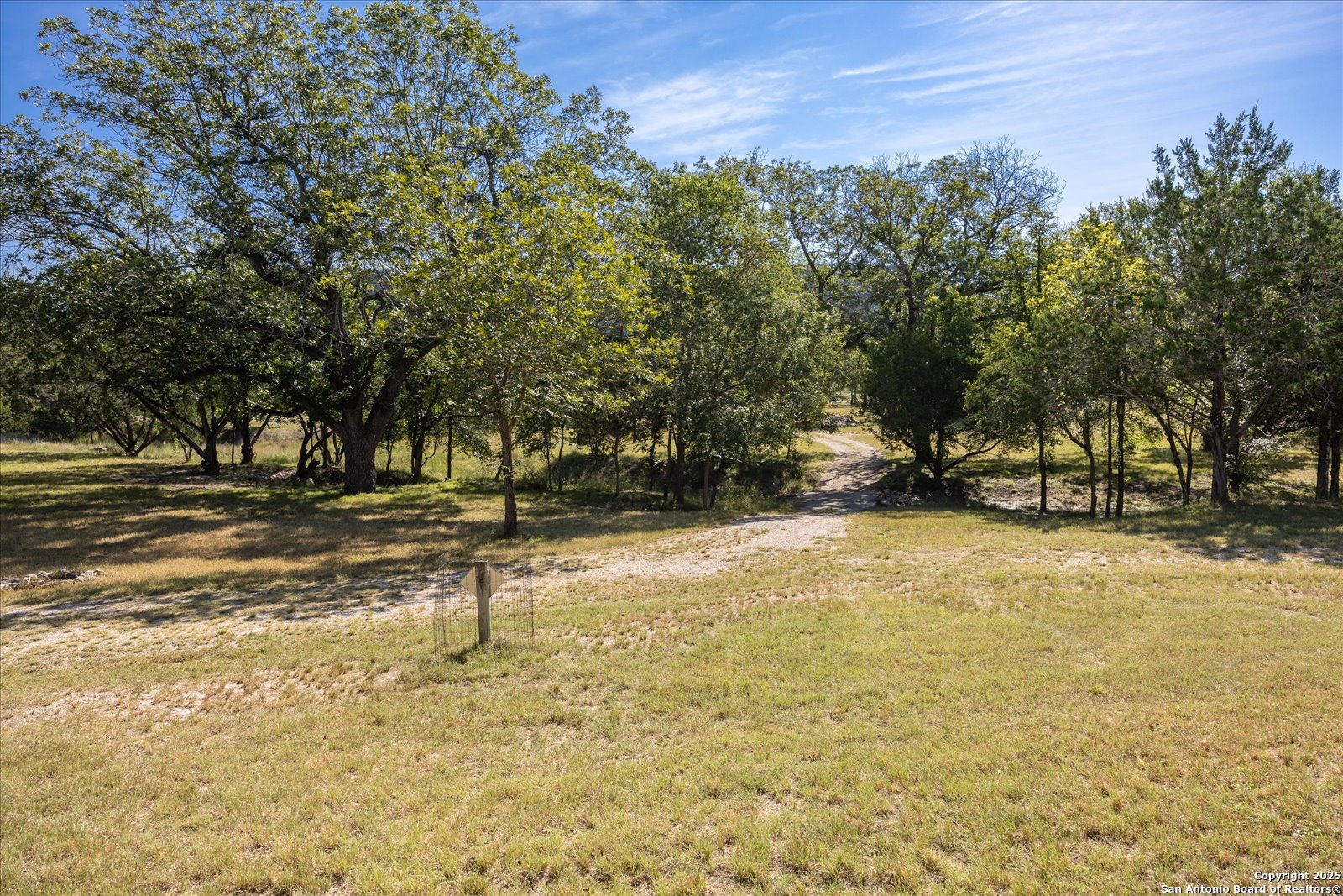 363 Elm Pass II Road Center Point TX 78010