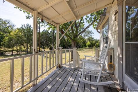 363 Elm Pass II Road Center Point TX 78010