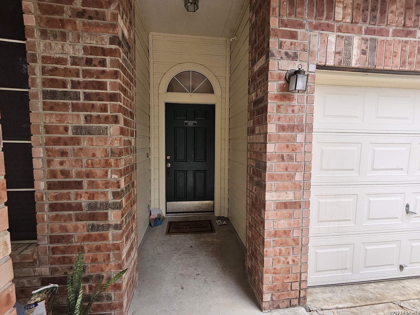 6114 Briscoe Leaf San Antonio TX 78253