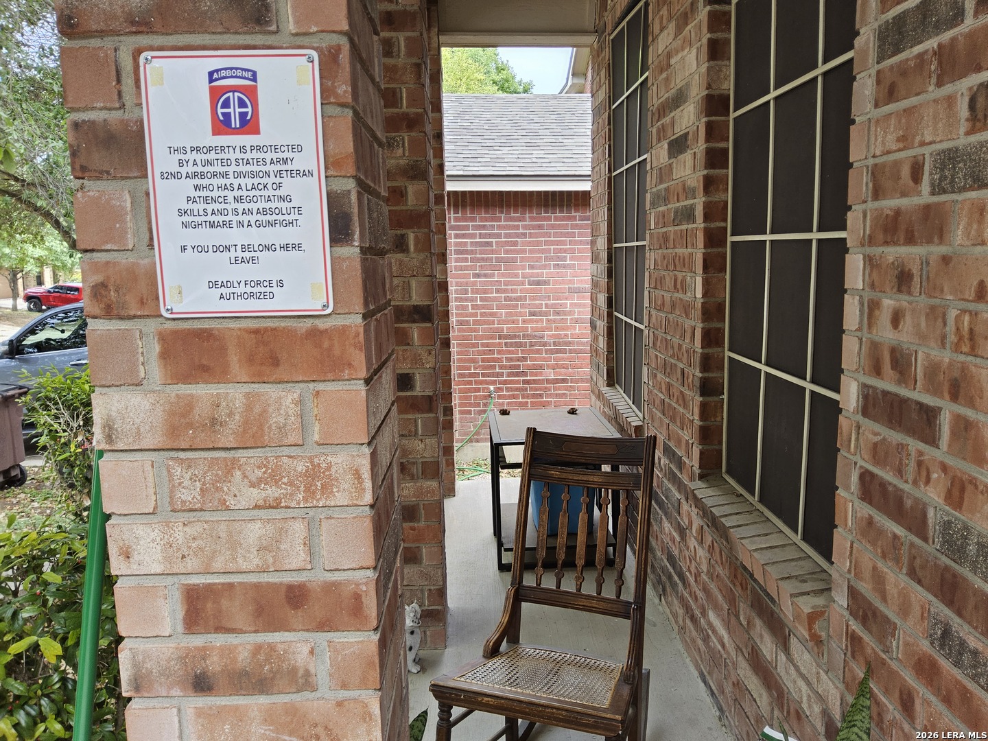 6114 Briscoe Leaf San Antonio TX 78253
