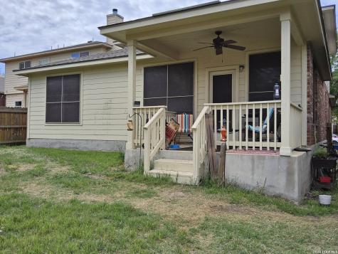 6114 Briscoe Leaf San Antonio TX 78253