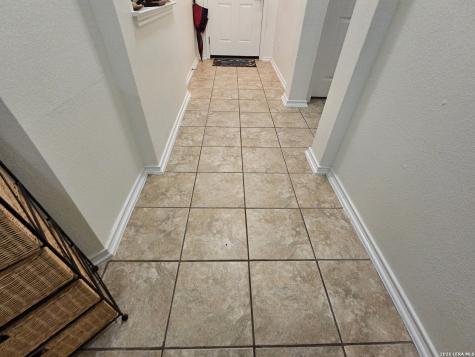 6114 Briscoe Leaf San Antonio TX 78253