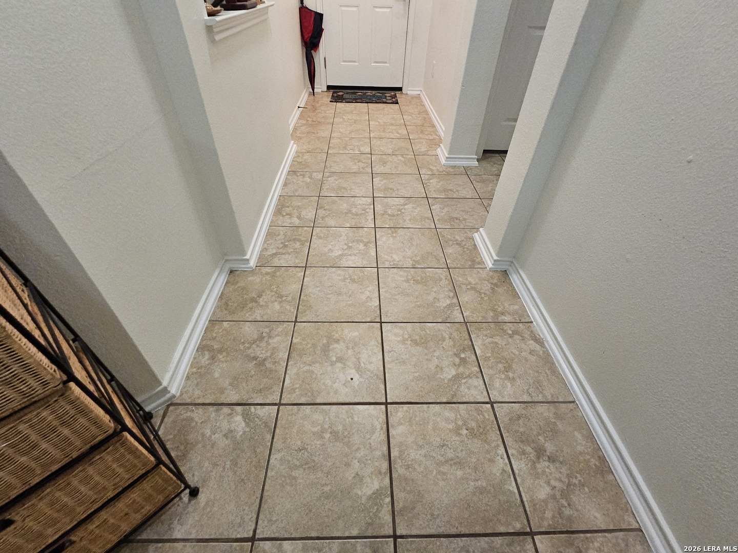 6114 Briscoe Leaf San Antonio TX 78253