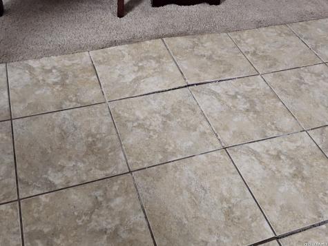 6114 Briscoe Leaf San Antonio TX 78253