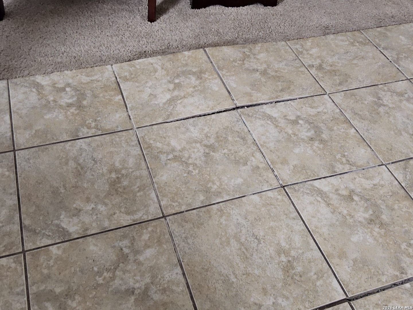 6114 Briscoe Leaf San Antonio TX 78253