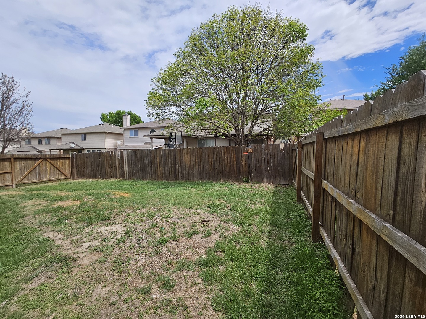 6114 Briscoe Leaf San Antonio TX 78253