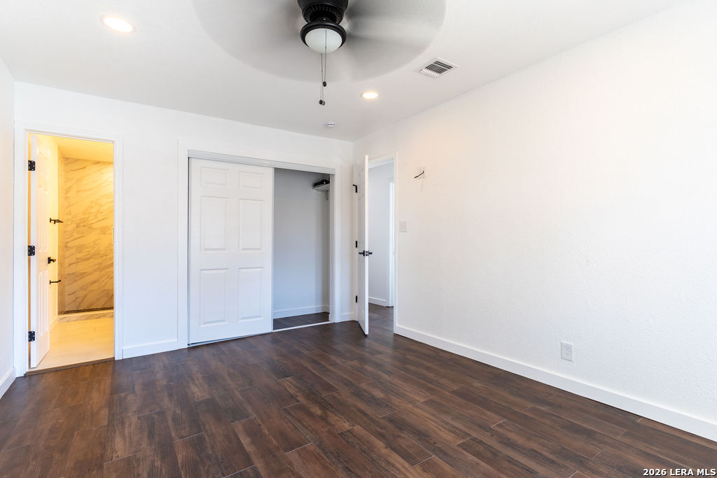 6927 Oldham Drive San Antonio TX 78239