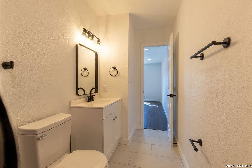 6927 Oldham Drive San Antonio TX 78239