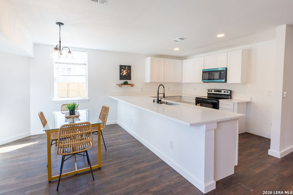 6927 Oldham Drive San Antonio TX 78239