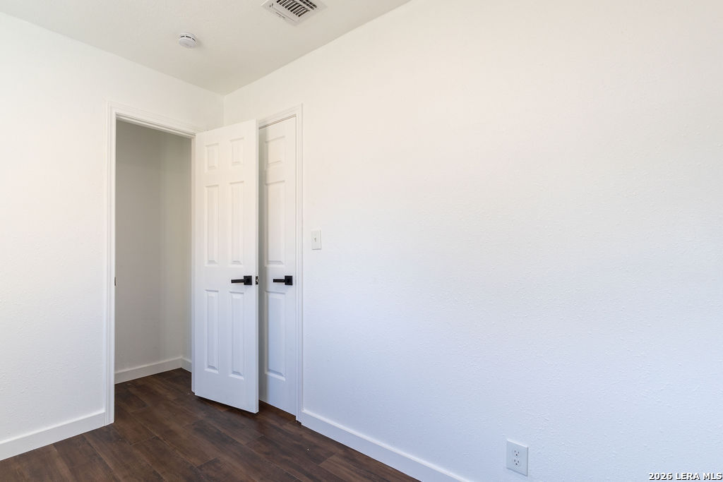 6927 Oldham Drive San Antonio TX 78239