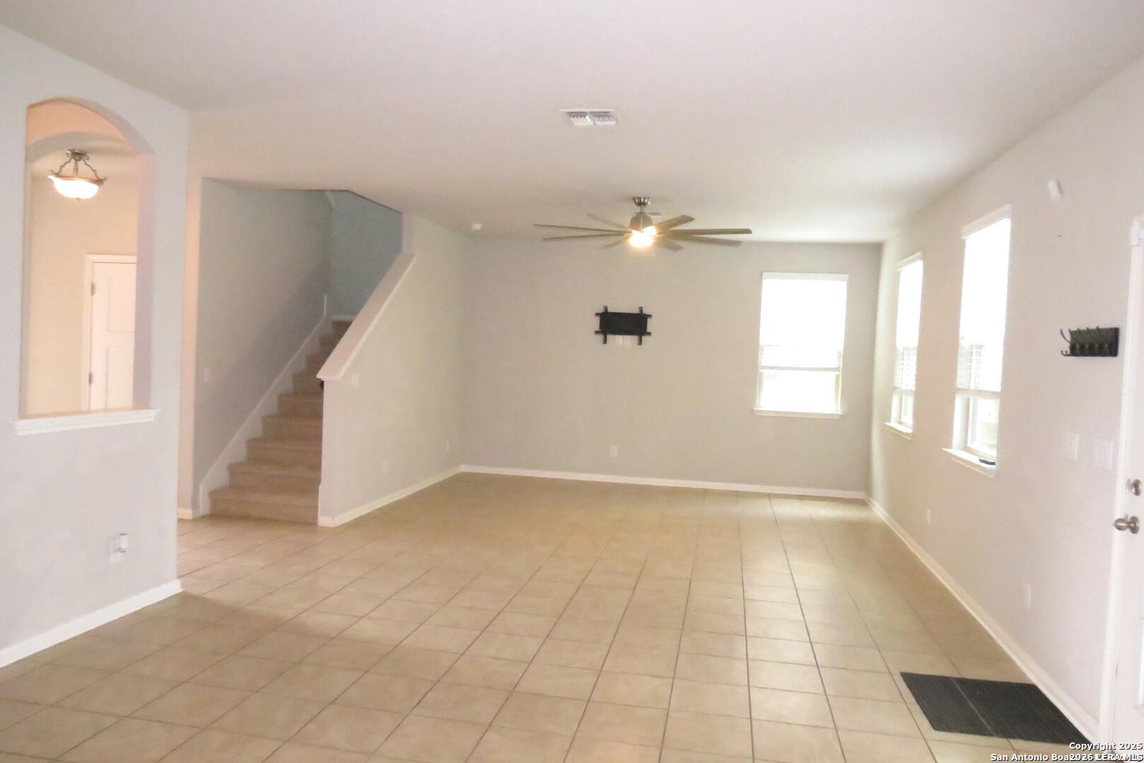 7915 Blackhawk Pass San Antonio TX 78253